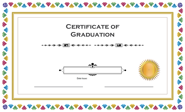 certificate3